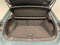 Volkswagen T-Roc 2.0 Tdi 150CV DSG Life - IVA ESPOSTA Blu/Azzurro - thumbnail 11