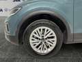 Volkswagen T-Roc 2.0 Tdi 150CV DSG Life - IVA ESPOSTA Blu/Azzurro - thumbnail 6