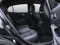 Mercedes-Benz GLA 180 Urban DCT KLIMA ALU ESP ASR Leder Komfort-Paket ZV SERVO MAL eFH ABS Schwarz - thumbnail 7