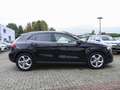 Mercedes-Benz GLA 180 Urban DCT KLIMA ALU ESP ASR Leder Komfort-Paket ZV SERVO MAL eFH ABS Schwarz - thumbnail 3