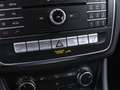 Mercedes-Benz GLA 180 Urban DCT KLIMA ALU ESP ASR Leder Komfort-Paket ZV SERVO MAL eFH ABS Schwarz - thumbnail 12