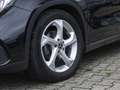 Mercedes-Benz GLA 180 Urban DCT KLIMA ALU ESP ASR Leder Komfort-Paket ZV SERVO MAL eFH ABS Schwarz - thumbnail 13