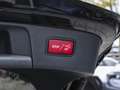 Mercedes-Benz GLA 180 Urban DCT KLIMA ALU ESP ASR Leder Komfort-Paket ZV SERVO MAL eFH ABS Schwarz - thumbnail 11