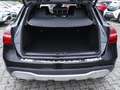 Mercedes-Benz GLA 180 Urban DCT KLIMA ALU ESP ASR Leder Komfort-Paket ZV SERVO MAL eFH ABS Schwarz - thumbnail 10