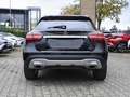 Mercedes-Benz GLA 180 Urban DCT KLIMA ALU ESP ASR Leder Komfort-Paket ZV SERVO MAL eFH ABS Schwarz - thumbnail 4