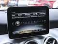 Mercedes-Benz GLA 180 Urban DCT KLIMA ALU ESP ASR Leder Komfort-Paket ZV SERVO MAL eFH ABS Schwarz - thumbnail 14