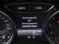 Mercedes-Benz GLA 180 Urban DCT KLIMA ALU ESP ASR Leder Komfort-Paket ZV SERVO MAL eFH ABS Schwarz - thumbnail 15