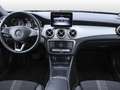 Mercedes-Benz GLA 180 Urban DCT KLIMA ALU ESP ASR Leder Komfort-Paket ZV SERVO MAL eFH ABS Schwarz - thumbnail 8