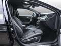 Mercedes-Benz GLA 180 Urban DCT KLIMA ALU ESP ASR Leder Komfort-Paket ZV SERVO MAL eFH ABS Schwarz - thumbnail 6
