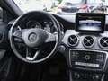 Mercedes-Benz GLA 180 Urban DCT KLIMA ALU ESP ASR Leder Komfort-Paket ZV SERVO MAL eFH ABS Schwarz - thumbnail 9