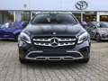 Mercedes-Benz GLA 180 Urban DCT KLIMA ALU ESP ASR Leder Komfort-Paket ZV SERVO MAL eFH ABS Schwarz - thumbnail 5