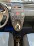 Fiat Panda Panda II 2003 1.2 dualogic Argento - thumbnail 16