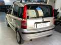 Fiat Panda Panda II 2003 1.2 dualogic Argento - thumbnail 9