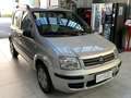 Fiat Panda Panda II 2003 1.2 dualogic Argento - thumbnail 18
