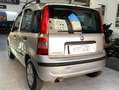 Fiat Panda Panda II 2003 1.2 dualogic Argento - thumbnail 10