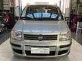 Fiat Panda Panda II 2003 1.2 dualogic Argento - thumbnail 8