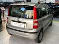 Fiat Panda Panda II 2003 1.2 dualogic Argento - thumbnail 6