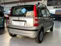 Fiat Panda Panda II 2003 1.2 dualogic Argento - thumbnail 7