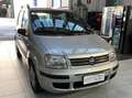 Fiat Panda Panda II 2003 1.2 dualogic Argento - thumbnail 1