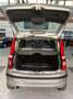 Fiat Panda Panda II 2003 1.2 dualogic Argento - thumbnail 19