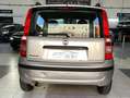 Fiat Panda Panda II 2003 1.2 dualogic Argento - thumbnail 14