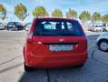 Ford Fiesta 1.4Newport Durashift EST Rot - thumbnail 10