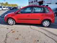Ford Fiesta 1.4Newport Durashift EST Rot - thumbnail 7