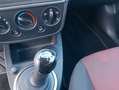 Ford Fiesta 1.4Newport Durashift EST Rot - thumbnail 20