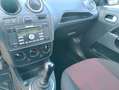 Ford Fiesta 1.4Newport Durashift EST Rot - thumbnail 19