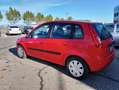 Ford Fiesta 1.4Newport Durashift EST Rot - thumbnail 8