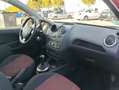 Ford Fiesta 1.4Newport Durashift EST Rot - thumbnail 25