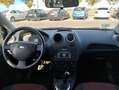 Ford Fiesta 1.4Newport Durashift EST Rot - thumbnail 23