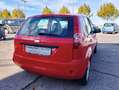 Ford Fiesta 1.4Newport Durashift EST Rot - thumbnail 11