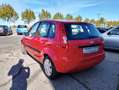 Ford Fiesta 1.4Newport Durashift EST Rot - thumbnail 9