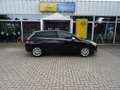 Citroen C4 BlueHDi 120Selection Schwarz - thumbnail 3