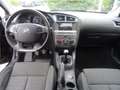 Citroen C4 BlueHDi 120Selection Schwarz - thumbnail 7