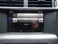 Citroen C4 BlueHDi 120Selection Schwarz - thumbnail 11