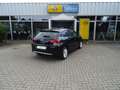 Citroen C4 BlueHDi 120Selection Schwarz - thumbnail 2