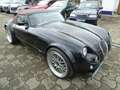 Wiesmann MF 3 Roadster, Dt.Fahrz, 1. Hand, Orig. 5´km Fekete - thumbnail 4