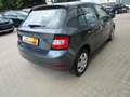 Skoda Fabia Cool Plus Gris - thumbnail 4