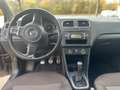 Volkswagen Polo Polo V 1.4l Style *Panoramadach*Klima*ALU*Alcantar Braun - thumbnail 12