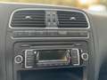 Volkswagen Polo Polo V 1.4l Style *Panoramadach*Klima*ALU*Alcantar Braun - thumbnail 14