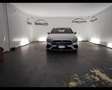 Mercedes-Benz A 250 e eq-power Premium auto Argento - thumbnail 2