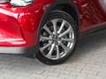 Mazda CX-60 2.5 PHEV NAVI RFK TWA LED SHZ LHZ PDC Rosso - thumbnail 12