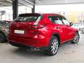 Mazda CX-60 2.5 PHEV NAVI RFK TWA LED SHZ LHZ PDC Rosso - thumbnail 2