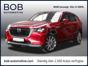 2.5 PHEV NAVI RFK TWA LED SHZ LHZ PDC