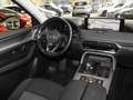 Mazda CX-60 2.5 PHEV NAVI RFK TWA LED SHZ LHZ PDC Rosso - thumbnail 6