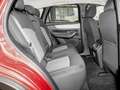 Mazda CX-60 2.5 PHEV NAVI RFK TWA LED SHZ LHZ PDC Rosso - thumbnail 5