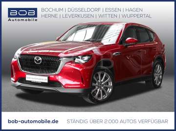 2.5 PHEV NAVI RFK TWA LED SHZ LHZ PDC