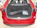 Mazda CX-60 2.5 PHEV NAVI RFK TWA LED SHZ LHZ PDC Rosso - thumbnail 13